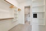 931 Fawn Drive - Photo 26