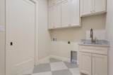 931 Fawn Drive - Photo 27