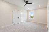 931 Fawn Drive - Photo 28