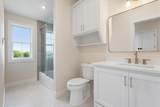 931 Fawn Drive - Photo 29