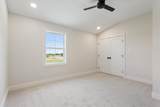 931 Fawn Drive - Photo 30