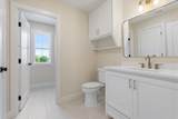 931 Fawn Drive - Photo 31