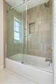 931 Fawn Drive - Photo 32