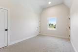 931 Fawn Drive - Photo 33
