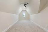 931 Fawn Drive - Photo 34
