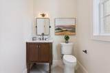 931 Fawn Drive - Photo 35