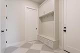 931 Fawn Drive - Photo 36