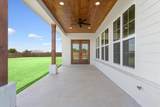 931 Fawn Drive - Photo 37