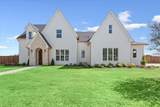 931 Fawn Drive - Photo 38
