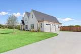 931 Fawn Drive - Photo 39