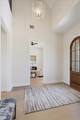 931 Fawn Drive - Photo 4
