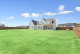 931 Fawn Drive - Photo 40