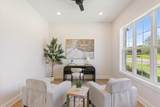 931 Fawn Drive - Photo 5