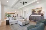 931 Fawn Drive - Photo 6