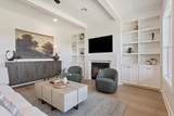 931 Fawn Drive - Photo 7
