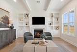 931 Fawn Drive - Photo 8