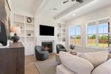 931 Fawn Drive - Photo 9