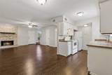 221 Cambridge Drive - Photo 20