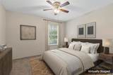 221 Cambridge Drive - Photo 25
