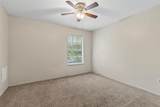 221 Cambridge Drive - Photo 26