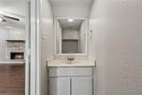 221 Cambridge Drive - Photo 28