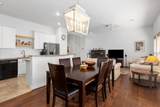 6113 Portrush Drive - Photo 1