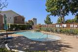 6113 Portrush Drive - Photo 2