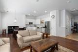6113 Portrush Drive - Photo 3