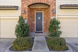 6113 Portrush Drive - Photo 4