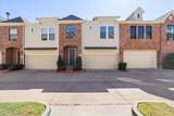 6113 Portrush Drive - Photo 5
