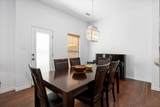 6113 Portrush Drive - Photo 9