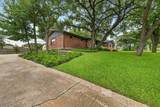 9700 Brookwood Circle - Photo 6