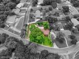 9700 Brookwood Circle - Photo 7