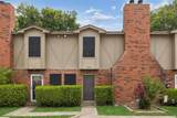 405 Cambridge Drive - Photo 1