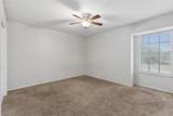 405 Cambridge Drive - Photo 19