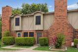 405 Cambridge Drive - Photo 2