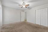 405 Cambridge Drive - Photo 20