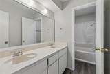 405 Cambridge Drive - Photo 21