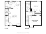 405 Cambridge Drive - Photo 22