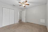 405 Cambridge Drive - Photo 25