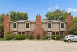 405 Cambridge Drive - Photo 3