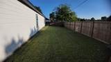 4709 Lee Street - Photo 13