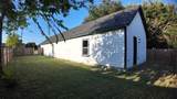 4709 Lee Street - Photo 14