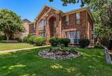 9301 Nottingham Court - Photo 1