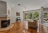 9301 Nottingham Court - Photo 3