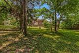9301 Nottingham Court - Photo 35