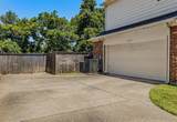 9301 Nottingham Court - Photo 37
