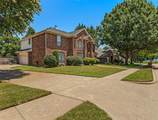 9301 Nottingham Court - Photo 38
