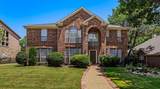 9301 Nottingham Court - Photo 39