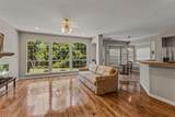 9301 Nottingham Court - Photo 4